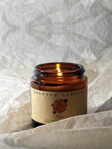 熏香蜡烛卧房游戏下载_熏香蜡烛卧房官网下载_手机安卓苹果app