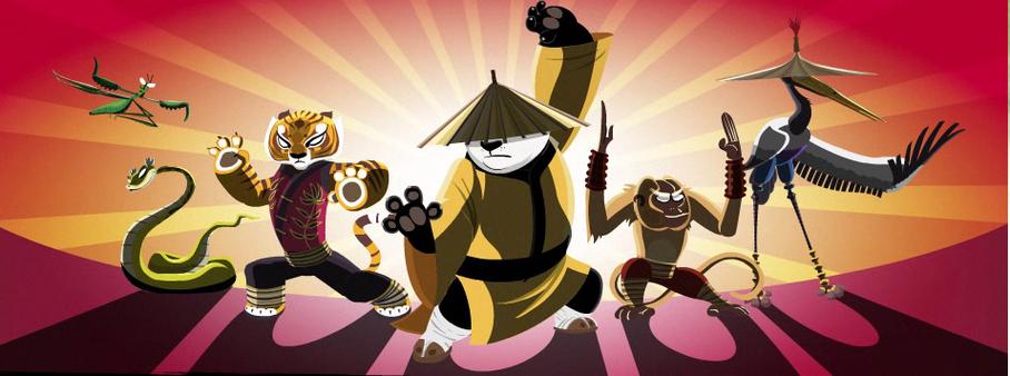 熊猫阿宝找字母游戏下载_熊猫阿宝找字母手游下载_熊猫阿宝找字母安卓苹果app