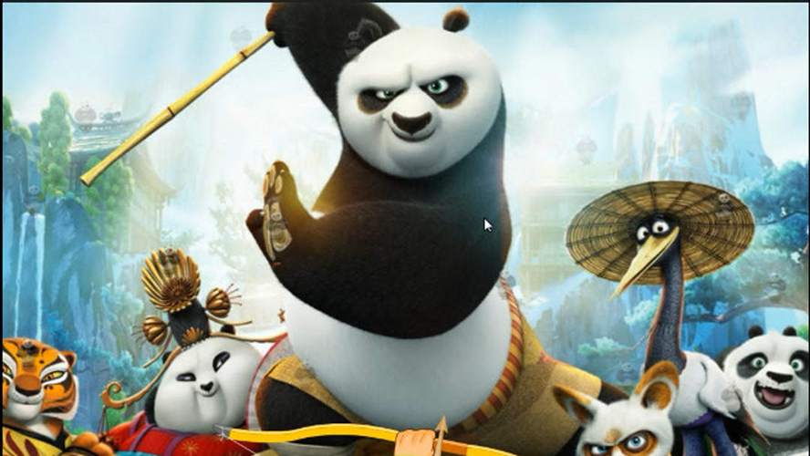 熊猫阿宝找字母游戏下载_熊猫阿宝找字母手游下载_熊猫阿宝找字母安卓苹果app