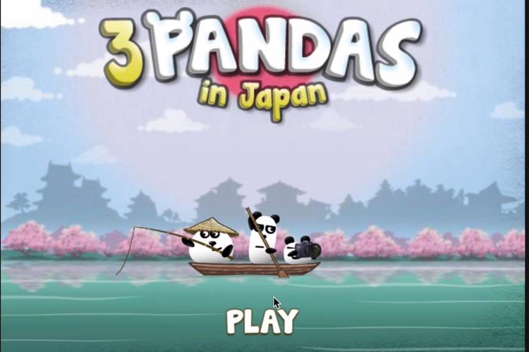 熊猫逃出森林铁笼游戏下载_熊猫逃出森林铁笼官网下载_手机安卓苹果app