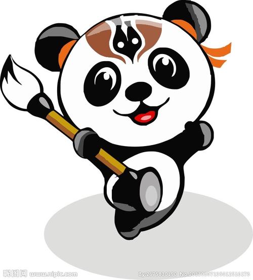 熊猫逃出洞穴手游下载_熊猫逃出洞穴官网下载_手机安卓苹果app