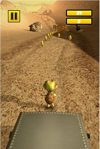 熊猫逃出动物园2手游下载_熊猫逃出动物园2官网下载_手机安卓苹果app