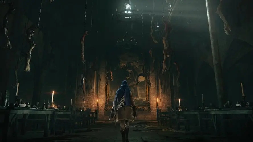 艾尔登法环r18在哪里看 艾尔登法环r18在哪里看