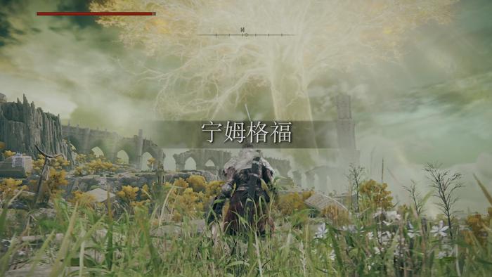 艾尔登法环怎么样不头晕 艾尔登法环怎么样不头晕