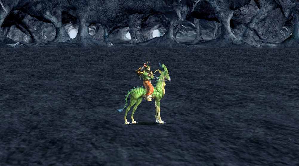 三国群英传7哪个坐骑最好用 三国群英传7哪个坐骑最好用