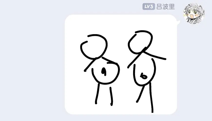 你画我猜游戏教案重难点怎么写