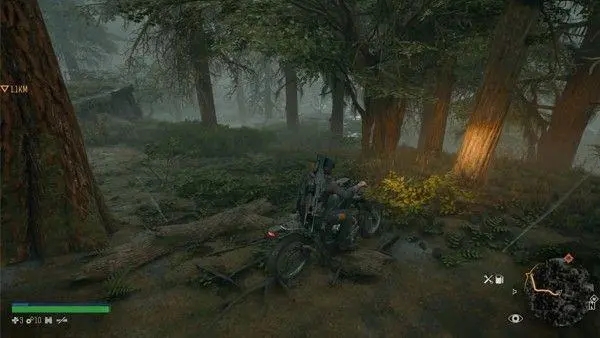 往日不再没血了怎么办