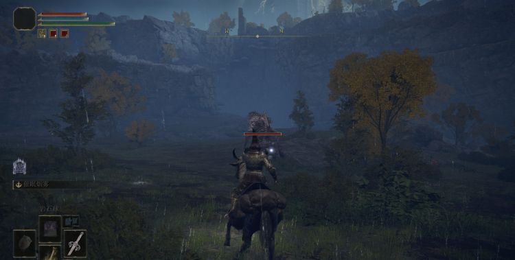 艾尔登法环法师怎么升级