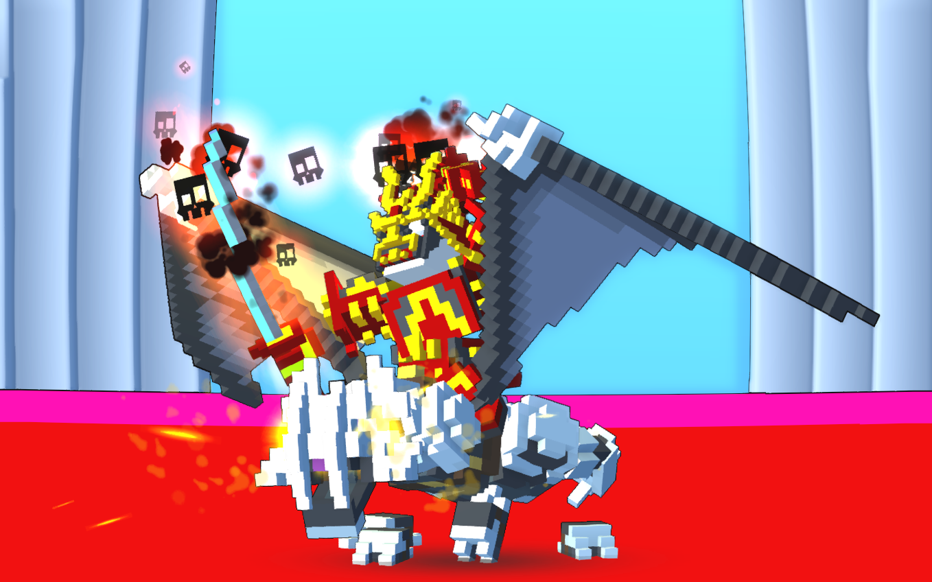 宝藏世界黄金战争龙蛋有什么用