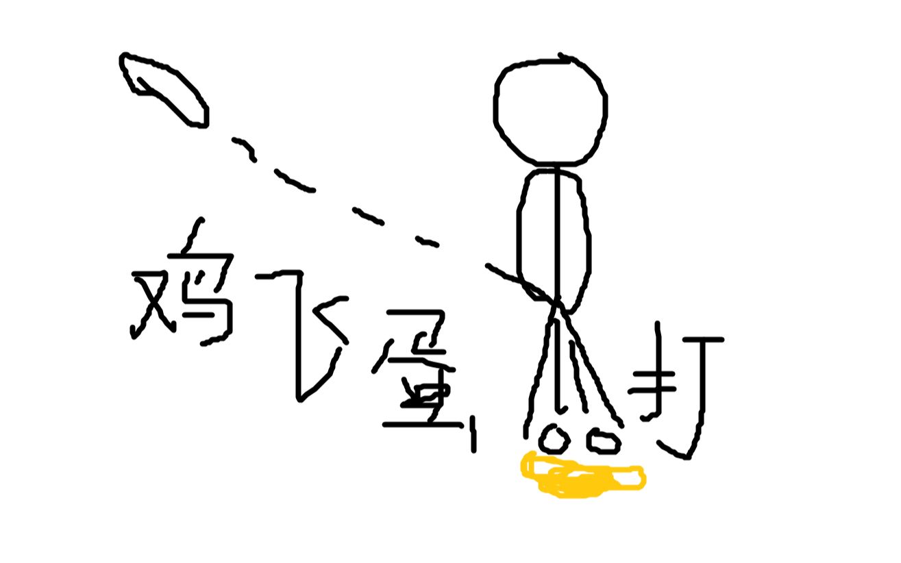 你画我猜游戏怎么画