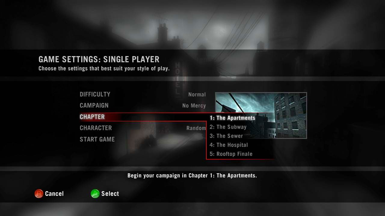 求生之路2修改器怎么激活