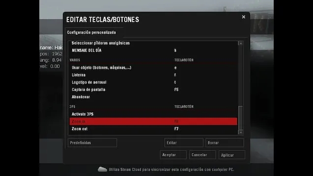 求生之路2修改器怎么激活