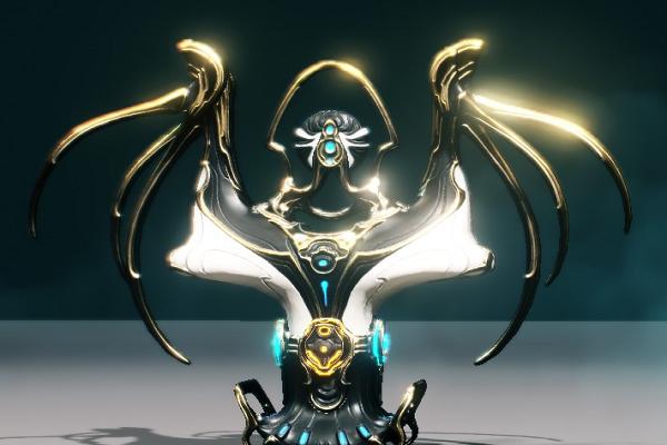 星际战甲小鸭子赏金怎么开