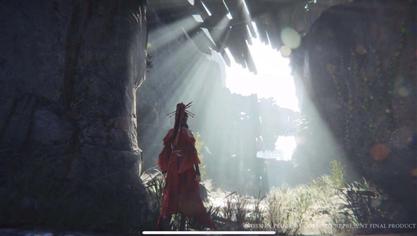 永劫无间怎么快速上手妖刀姬