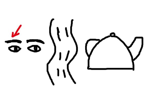 你画我猜怎么进房间