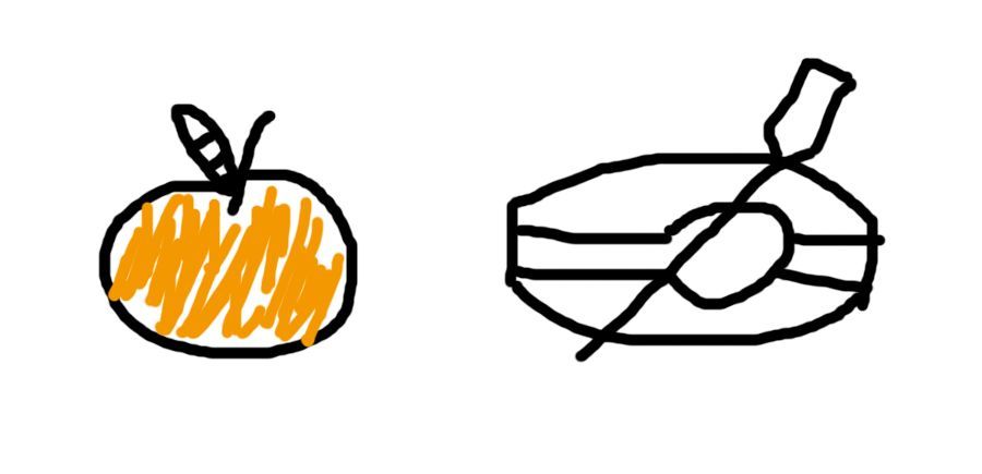 你画我猜怎么进房间 你画我猜怎么进房间