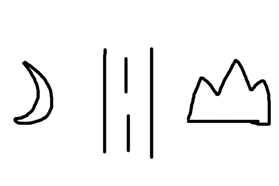 你画我猜怎么进房间 你画我猜怎么进房间