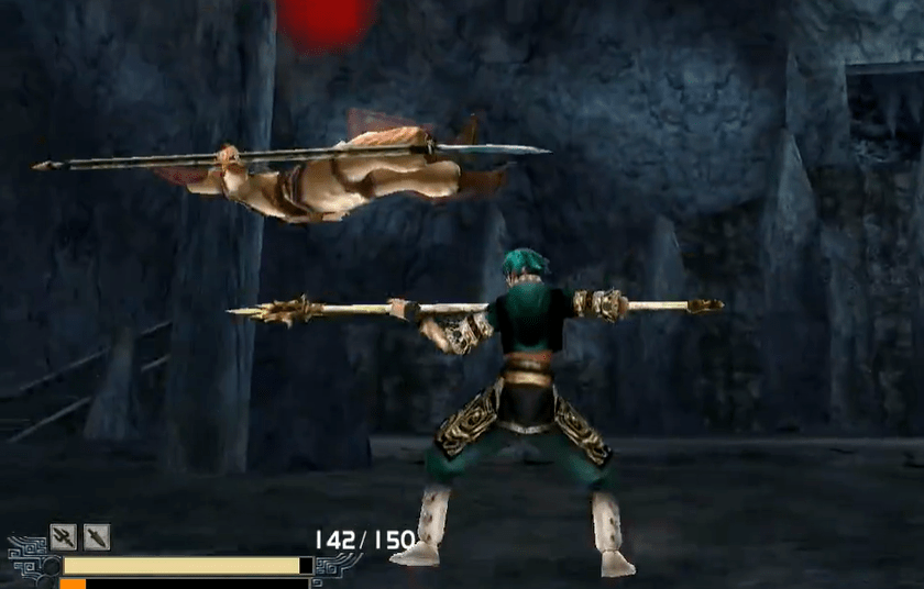 流星蝴蝶剑中毒怎么解