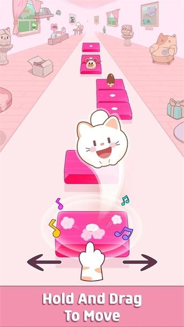 灵巧弹跳游戏下载_灵巧弹跳手游下载_灵巧弹跳安卓苹果app