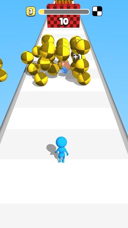 灵巧双手游戏下载_灵巧双手官网下载_手机安卓苹果app