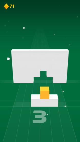 灵巧双手游戏下载_灵巧双手官网下载_手机安卓苹果app