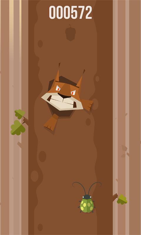 灵巧双手游戏下载_灵巧双手官网下载_手机安卓苹果app