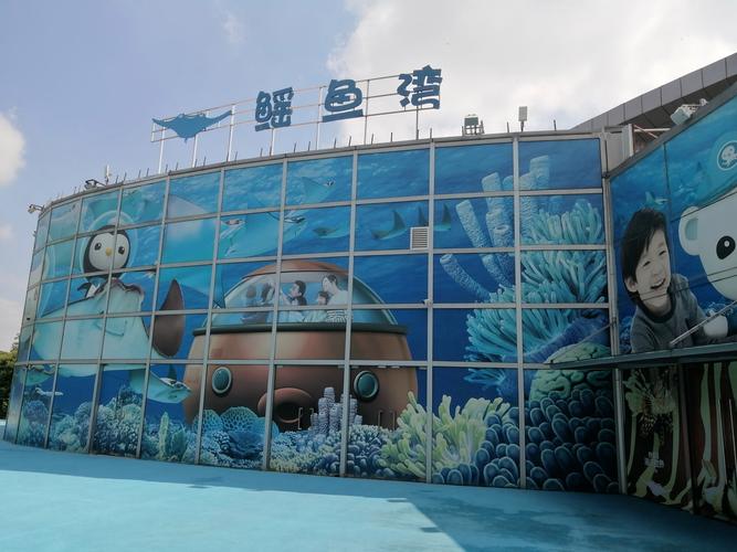 灵动水世界手游下载_灵动水世界官网下载_手机安卓苹果app