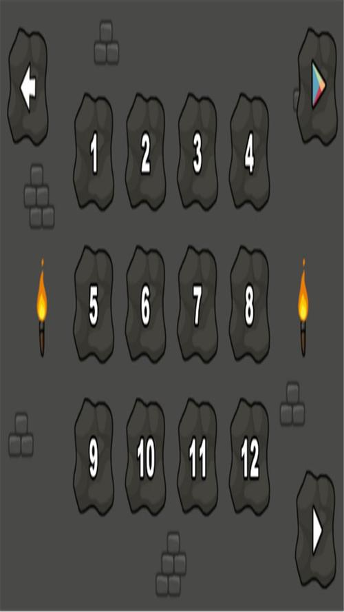 灰色阴影逃脱手游下载_灰色阴影逃脱官网下载_手机安卓苹果app