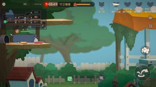 灰黑色房间游戏下载_灰黑色房间官网下载_手机安卓苹果app