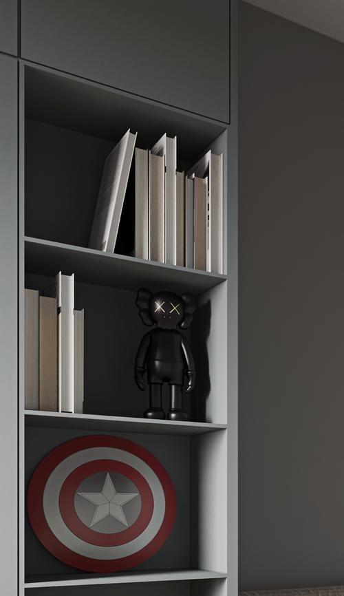 灰黑色房间游戏下载_灰黑色房间官网下载_手机安卓苹果app