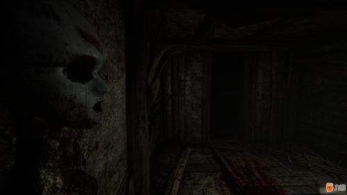 灰色洞穴逃生手游下载_灰色洞穴逃生官网下载_手机安卓苹果app