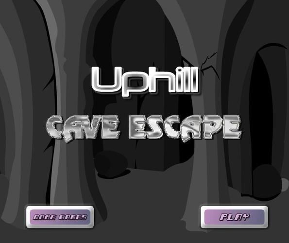 灰色洞穴逃生手游下载_灰色洞穴逃生官网下载_手机安卓苹果app