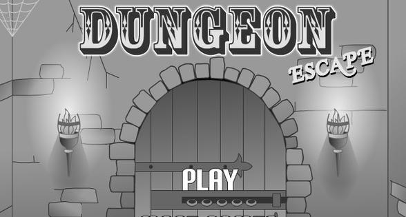 灰色套房逃脱游戏下载_灰色套房逃脱官网下载_手机安卓苹果app