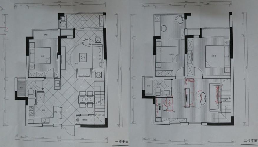 灰色卧室逃生手游下载_灰色卧室逃生官网下载_手机安卓苹果app