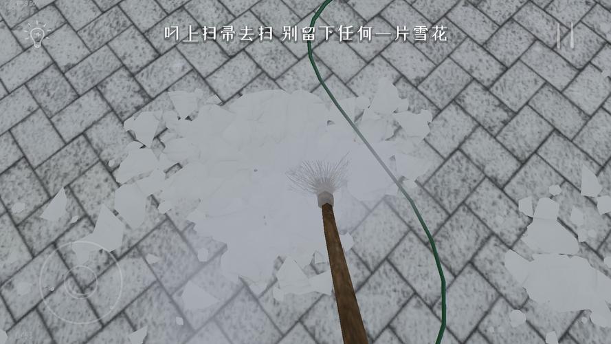 灰色卧室逃生手游下载_灰色卧室逃生官网下载_手机安卓苹果app