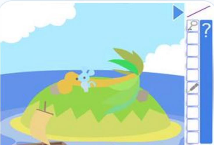 灰老鼠爱奶酪游戏下载_灰老鼠爱奶酪官方下载_安卓苹果手机app