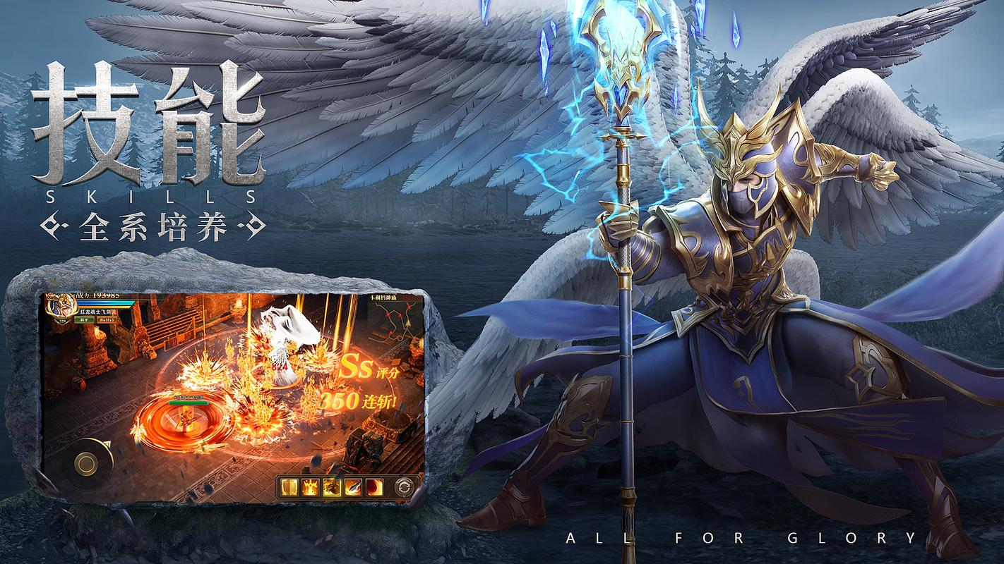 灰白厕所逃脱手游下载_灰白厕所逃脱官网下载_手机安卓苹果app