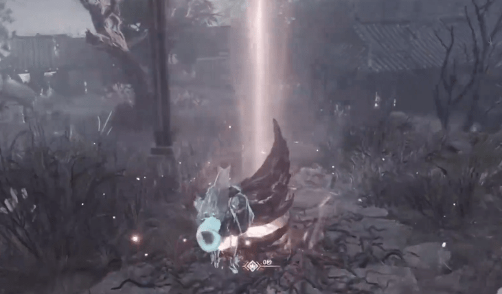 永劫无间段位怎么算的 永劫无间段位怎么算的