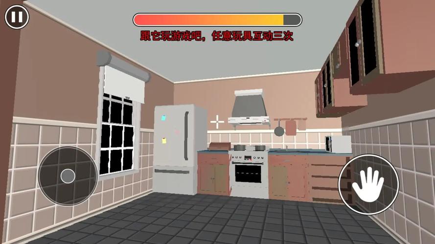 灰白卧室逃脱手游下载_灰白卧室逃脱官网下载_手机安卓苹果app