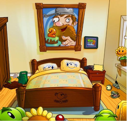 灰熊的爱情逃脱2手游下载_灰熊的爱情逃脱2官网下载_手机安卓苹果app