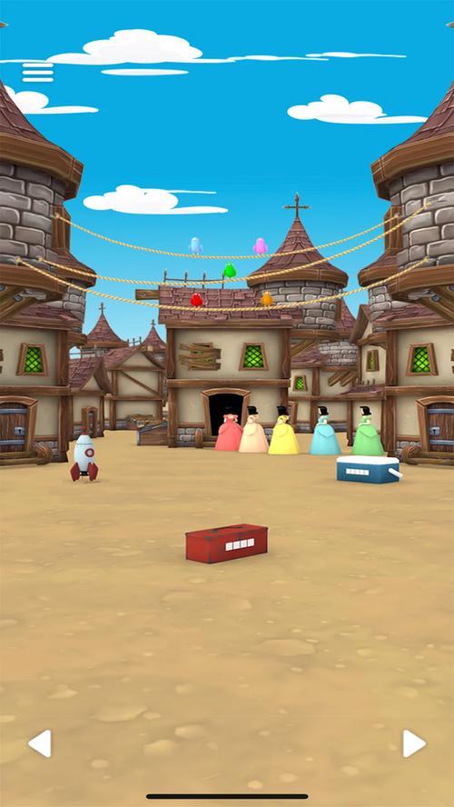 灰姑娘魔法逃离游戏下载_灰姑娘魔法逃离手游下载_灰姑娘魔法逃离安卓苹果app