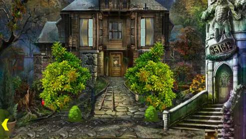 灰姑娘逃脱游戏下载_灰姑娘逃脱手游下载_灰姑娘逃脱安卓苹果app