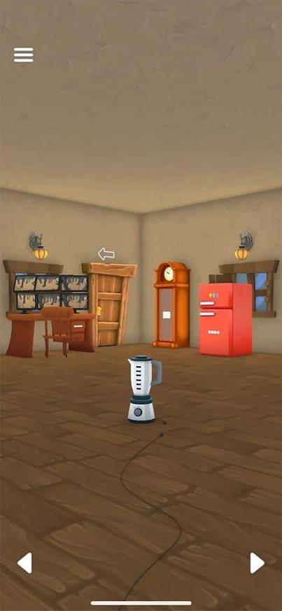 灰姑娘逃脱游戏下载_灰姑娘逃脱手游下载_灰姑娘逃脱安卓苹果app