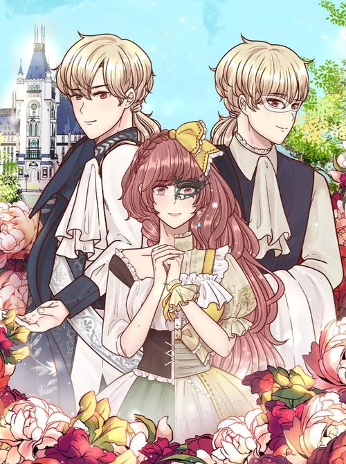 灰姑娘逃出家去舞会游戏下载_灰姑娘逃出家去舞会官网下载_灰姑娘逃出家去舞会安卓苹果app