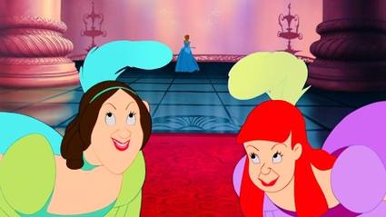 灰姑娘逃出家去舞会游戏下载_灰姑娘逃出家去舞会官网下载_灰姑娘逃出家去舞会安卓苹果app