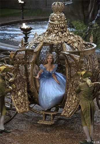 灰姑娘豪宅逃脱手游下载_灰姑娘豪宅逃脱官网下载_手机安卓苹果app