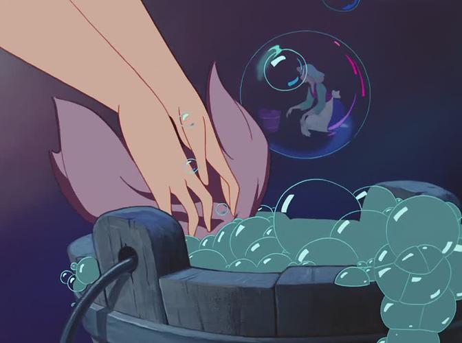 灰姑娘豪宅逃脱手游下载_灰姑娘豪宅逃脱官网下载_手机安卓苹果app