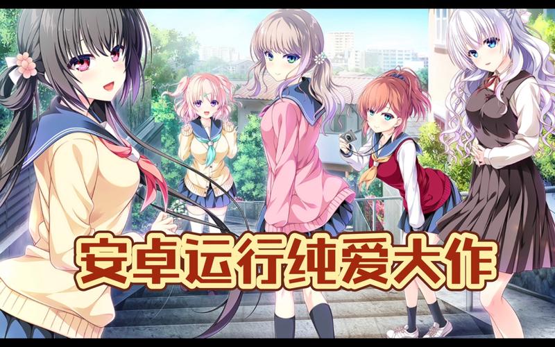 灰姑娘记忆卡游戏下载_灰姑娘记忆卡官方下载_安卓苹果手机app