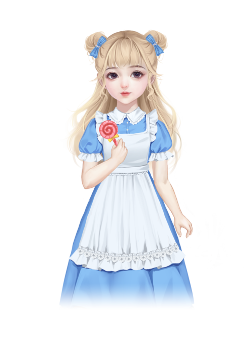 灰姑娘整理房间手游下载_灰姑娘整理房间官网下载_灰姑娘整理房间安卓苹果app