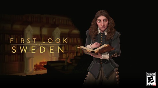 文明6文艺复兴城墙怎么破